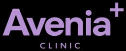 Логотип Avenia Clinic